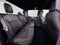 Ford F-150 STX 2026