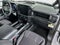Ford F-150 STX 2026