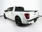 Ford F-150 STX 2026