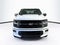 Ford F-150 STX 2026