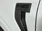 Ford F-150 STX 2026