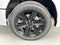 Ford F-150 STX 2026