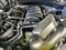 Ford F-150 STX 2026