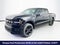 Ford F-150 STX 2026