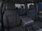 Ford F-150 STX 2026