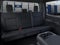 Ford F-150 STX 2026