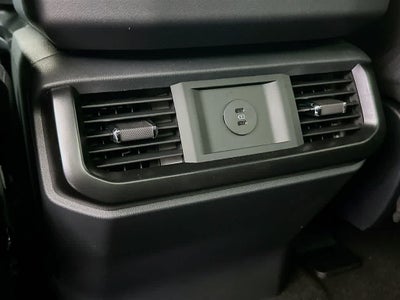 Ford F-150 STX 2026