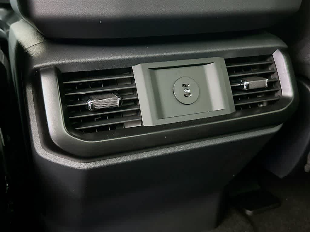 Ford F-150 STX 2026