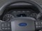 Ford F-150 STX 2026