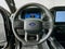 Ford F-150 STX 2026