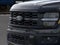 Ford F-150 STX 2026