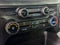Ford F-150 STX 2026
