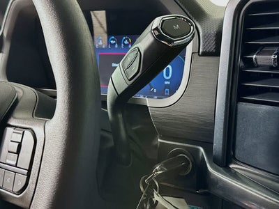 Ford F-150 STX 2026