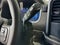 Ford F-150 STX 2026