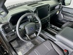 Ford F-150 STX 2026
