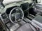 Ford F-150 STX 2026