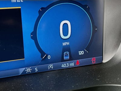 Ford F-150 STX 2026