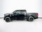 Ford F-150 STX 2026