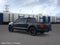 Ford F-150 STX 2026