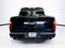 Ford F-150 STX 2026