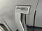 Ford F-150 STX 2026