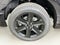 Ford F-150 STX 2026
