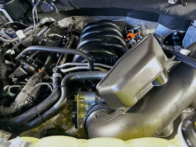 Ford F-150 STX 2026