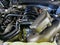 Ford F-150 STX 2026