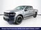 Ford F-150 STX 2026