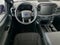 Ford F-150 STX 2026