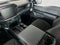 Ford F-150 STX 2026