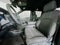 Ford F-150 STX 2026