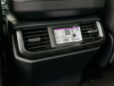 Ford F-150 STX 2026