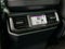 Ford F-150 STX 2026