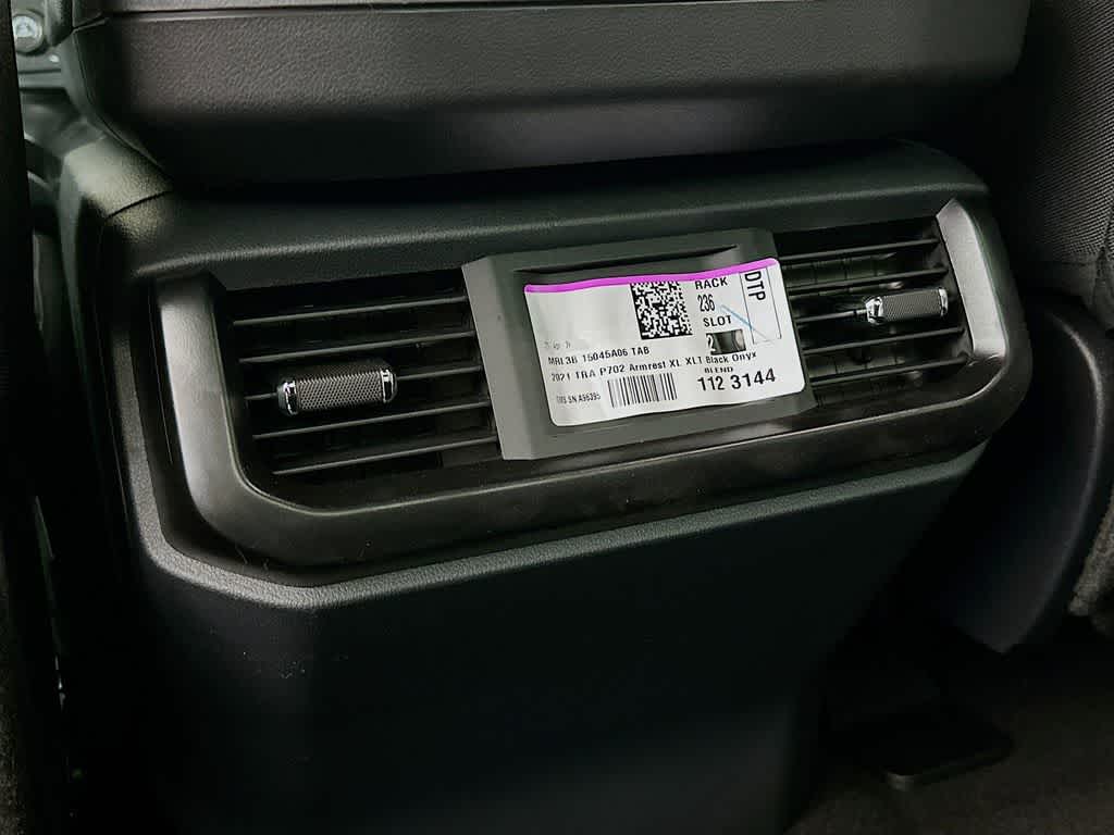 Ford F-150 STX 2026
