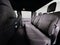 Ford F-150 STX 2026