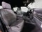Ford F-150 STX 2026