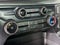 Ford F-150 STX 2026