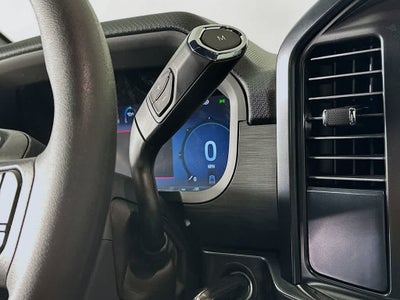 Ford F-150 STX 2026