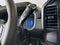 Ford F-150 STX 2026