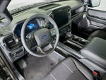 Ford F-150 STX 2026
