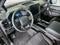 Ford F-150 STX 2026