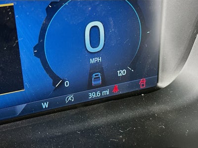 Ford F-150 STX 2026