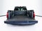 Ford F-150 STX 2026