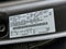 Ford F-150 STX 2026