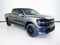 Ford F-150 STX 2026
