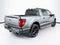 Ford F-150 STX 2026