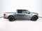 Ford F-150 STX 2026