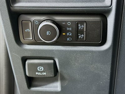 Ford F-150 STX 2026