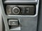 Ford F-150 STX 2026